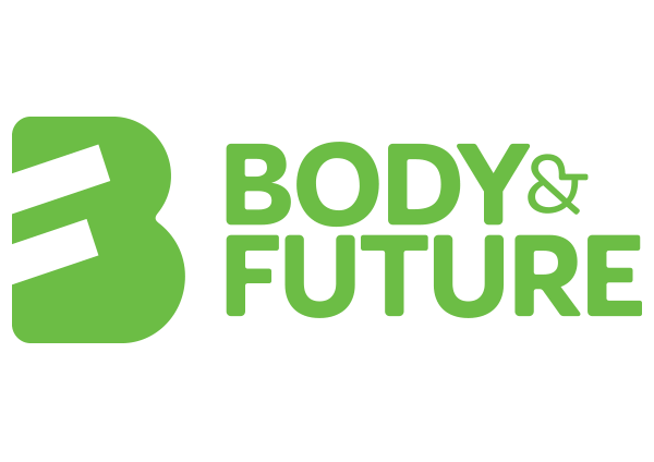 Body & Future